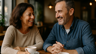 Stronger Again: Understanding and Treating Erectile Dysfunction